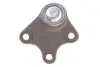 Кульова опора права Skoda/Seat/VW 1.0-2.0 99-10 LEMFORDER 2552502 (фото 4)