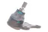 Кульова опора права Skoda/Seat/VW 1.0-2.0 99-10 LEMFORDER 2552502 (фото 5)