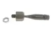 Рулевая тяга Audi A8 VW Phaeton 2.8-6.0 04.02-03.16 LEMFORDER 25614 01 (фото 1)