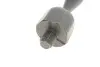 Рулевая тяга Audi A8 VW Phaeton 2.8-6.0 04.02-03.16 LEMFORDER 25614 01 (фото 3)