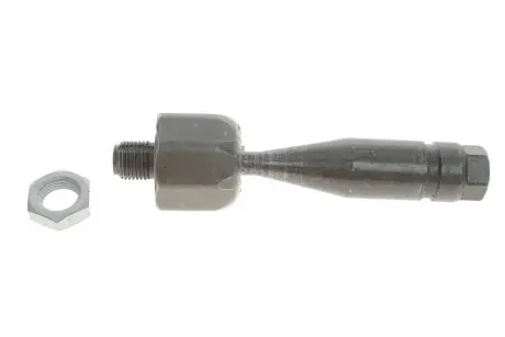 Рулевая тяга Audi A8 VW Phaeton 2.8-6.0 04.02-03.16 LEMFORDER 25614 01