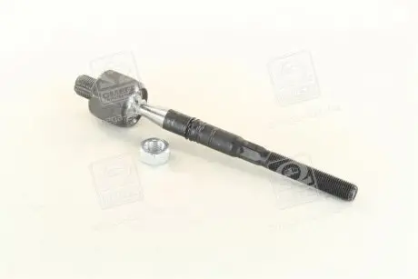 Тяга рульова LEMFORDER 25869 01