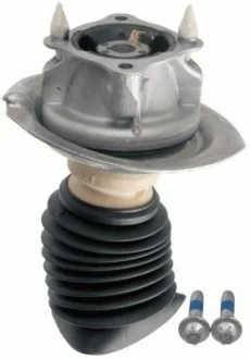 Опора стойки амортизатора LEMFORDER 2603201