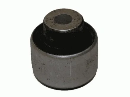 Сайлентблок важеля LEMFORDER 2661101