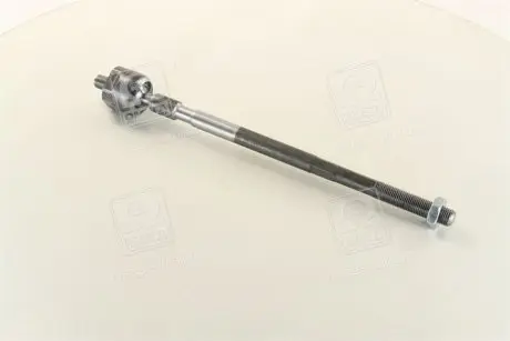 Рульова тяга LEMFORDER 2671101