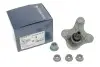 Шаровая опора перед. ниж. лев. VW Caddy III, Audi A3 (8P1) 1.6,1.6 FSI,1.9 TDI,2.0 FSI,2.0 T LEMFORDER 26772 02 (фото 1)
