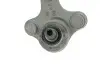 Шаровая опора перед. ниж. лев. VW Caddy III, Audi A3 (8P1) 1.6,1.6 FSI,1.9 TDI,2.0 FSI,2.0 T LEMFORDER 26772 02 (фото 4)