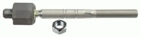 Тяга рульова LEMFORDER 2708602