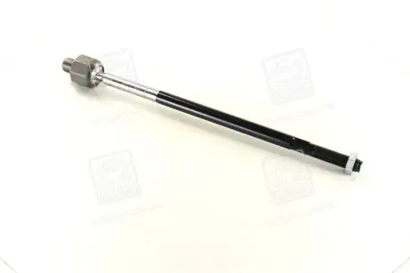Рульова тяга права Ford Tranzit 00- LEMFORDER 27600 01