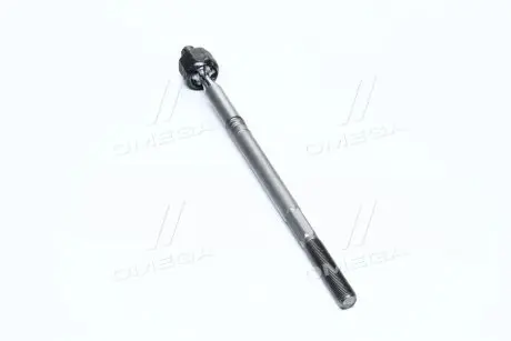 Тяга рульова LEMFORDER 2770301