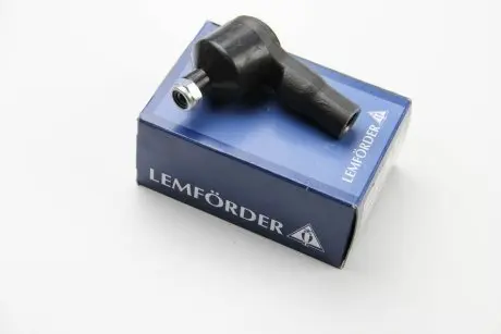 Наконечник поперечної кермової тяги LEMFORDER 2832401
