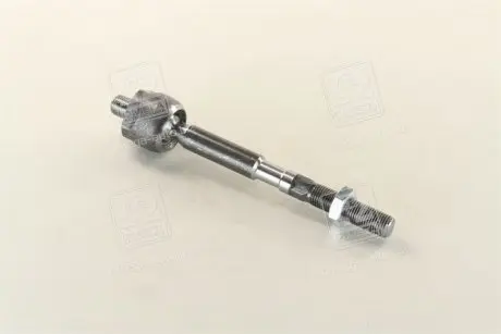 Рульова тяга LEMFORDER 2864801