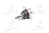 Шаровая опора передняя Land Rover/Range Rover III 03/02- LEMFORDER 2958201 (фото 1)