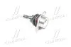 Шаровая опора передняя Land Rover/Range Rover III 03/02- LEMFORDER 2958201 (фото 2)