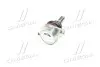 Шаровая опора передняя Land Rover/Range Rover III 03/02- LEMFORDER 2958201 (фото 3)