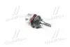 Шаровая опора передняя Land Rover/Range Rover III 03/02- LEMFORDER 2958201 (фото 4)