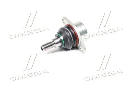 Шаровая опора передняя Land Rover/Range Rover III 03/02- LEMFORDER 2958201