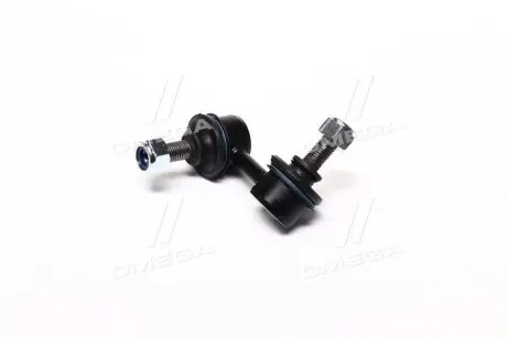 Тяга стабiлiзатора передня ліва Honda Civic 1.4I 16V EP1,EU7,1.6I 16V ES7 00.01-, CR-V 01.09-, FR-V 04.09- LEMFORDER 29655 01