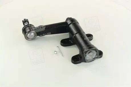 Маятник рулевой LEMFORDER 2966401
