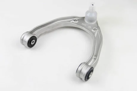 Фото 1 - важіль передн. підвіски LEMFORDER 2974002 Важіль передн. підвіски LEMFORDER 2974002 (фото 1)