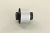 Сайлентблок важеля переднього MB S (W220) 2.8-6.3 10.98-08.05 29915 01