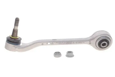 Фото рычаг подвески LEMFORDER 2993701 Рычаг подвески LEMFORDER 2993701