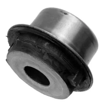 С/б перед. нижн. важеля DB S220 4matic (S211), E (W211), S (W220) 2.6-5.5 09.02-07.09 LEMFORDER 2997201