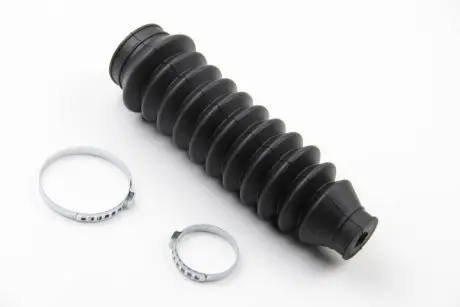 Пыльник рулевого механизма резиновый LEMFORDER 30111 01