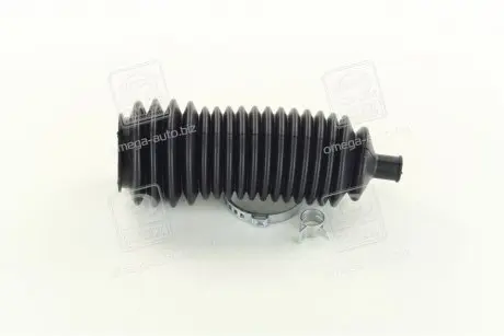 Пыльник рулевого механизма резиновый LEMFORDER 3021401