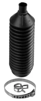 Пыльник рулевого механизма резиновый LEMFORDER 30228 01