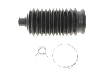 Пильник кермової рейки LEMFORDER 3023001