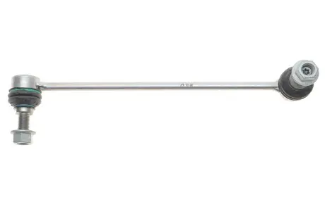 Тяга/стійка стабілізатора LEMFORDER 3037301