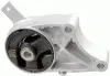 Опора двигателя передняя OPEL SIGNUM, VECTRA CAB 9-3 2.0-3.2 09.02- LEMFORDER 30447 01 (фото 1)