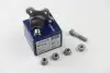 Шаровая опора передняя Citroen C2 9/03-, C3/Pluriel 1/02- Peugeot 207 LEMFORDER 30452 01 (фото 1)