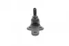 Шаровая опора перед. (18 mm) Ford Focus/C-Max 04-06 LEMFORDER 3046103 (фото 2)