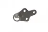 Шаровая опора перед. (18 mm) Ford Focus/C-Max 04-06 LEMFORDER 3046103 (фото 3)