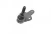 Шаровая опора перед. (18 mm) Ford Focus/C-Max 04-06 LEMFORDER 3046103 (фото 4)