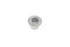 Шаровая опора перед. (18 mm) Ford Focus/C-Max 04-06 LEMFORDER 3046103 (фото 5)