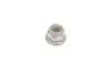 Шаровая опора перед. (18 mm) Ford Focus/C-Max 04-06 LEMFORDER 3046103 (фото 6)
