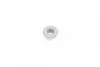 Шаровая опора перед. (18 mm) Ford Focus/C-Max 04-06 LEMFORDER 3046103 (фото 7)