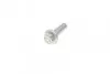 Шаровая опора перед. (18 mm) Ford Focus/C-Max 04-06 LEMFORDER 3046103 (фото 9)