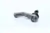 Наконечник кермової тяги лів. Ford Focus II 04- LEMFORDER 3046202 (фото 3)