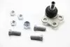 Шаровая опора 19mm Nissan Primastar Opel Vivaro Renault Trafic II 06- LEMFORDER 3077301 (фото 1)