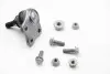 Шаровая опора передняя (18 mm) Ford S-Max/Mondeo IV/Galaxy/Volvo S60/S80/V60/V70 06- LEMFORDER 31007 01 (фото 1)