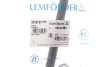 Тяга рулевая LEMFORDER 31147 01 (фото 2)