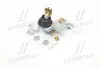 Кульова опора Toyota Avensis 03- LEMFORDER 31247 01 (фото 1)
