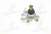Кульова опора Toyota Avensis 03- LEMFORDER 31247 01 (фото 2)