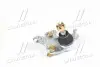 Кульова опора Toyota Avensis 03- LEMFORDER 31247 01 (фото 3)