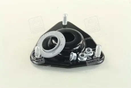 Комплект опорная подушка+подшипн.перед. MItsubishi Lancer IX/Outlander 03- LEMFORDER 3125701
