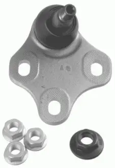 Шаровая опора LEMFORDER 3128401